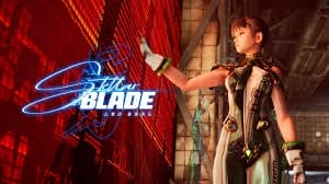 Stellar Blade, el juego hack and slash, se nos va a 2024