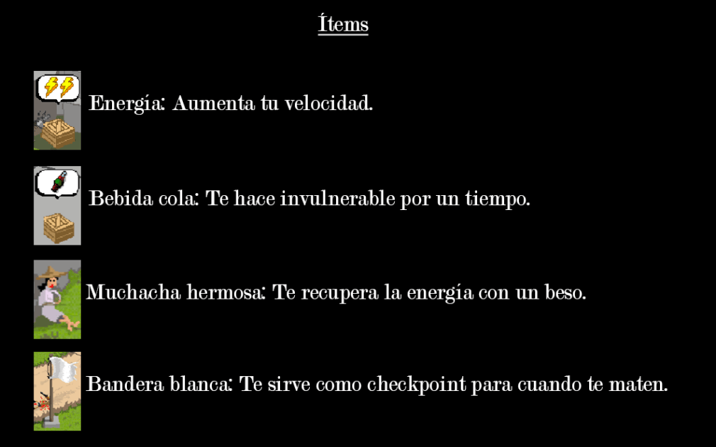 Análisis: John Mambo