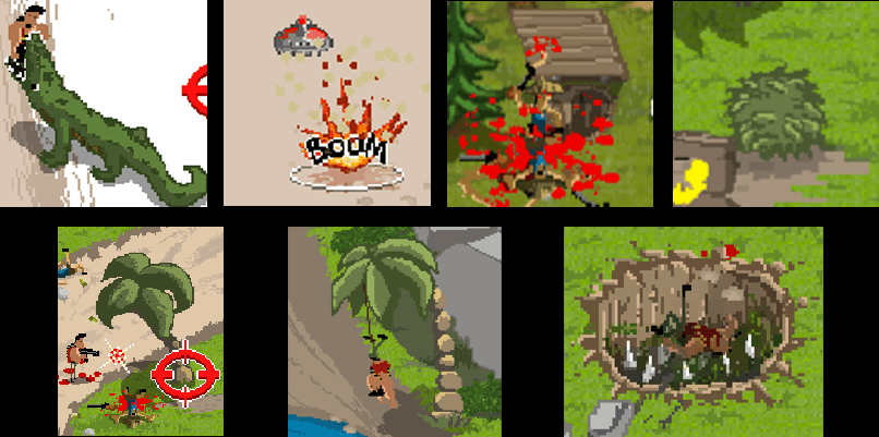 Análisis: John Mambo