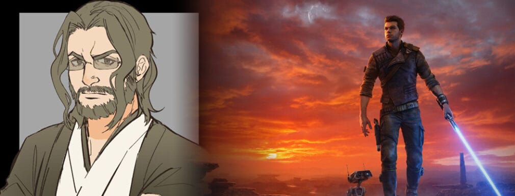 EL GOTY 2023 DE LOS REDACTORES DE ERREKGAMER