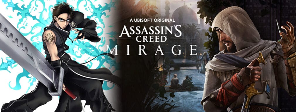 EL GOTY 2023 DE LOS REDACTORES DE ERREKGAMER