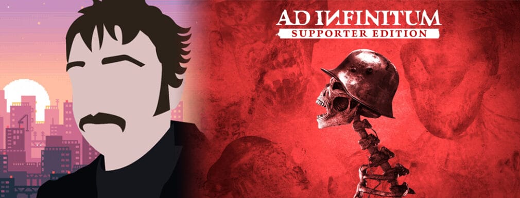 EL GOTY 2023 DE LOS REDACTORES DE ERREKGAMER