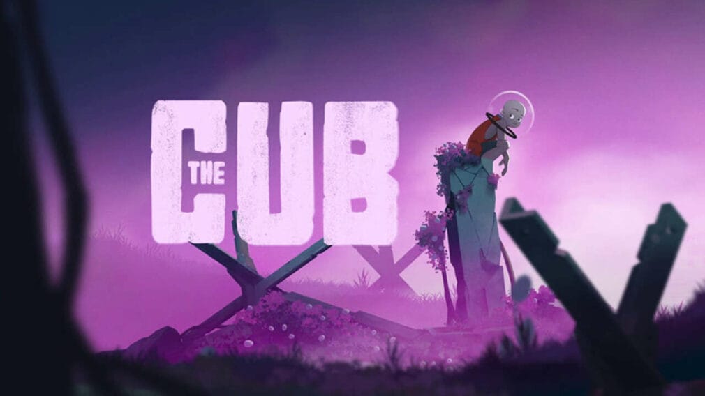The Cub, el juego postapocalíptico y lleno de puzles, ya tiene fecha de lanzamiento