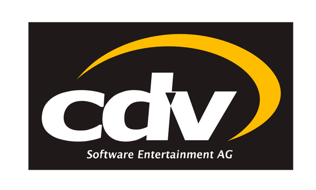 SAGA LARIAN: La élite actual del RPG Occidental