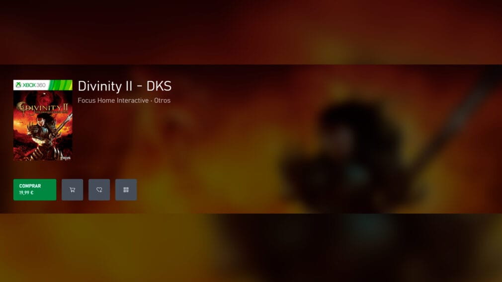 SAGA LARIAN: La élite actual del RPG Occidental