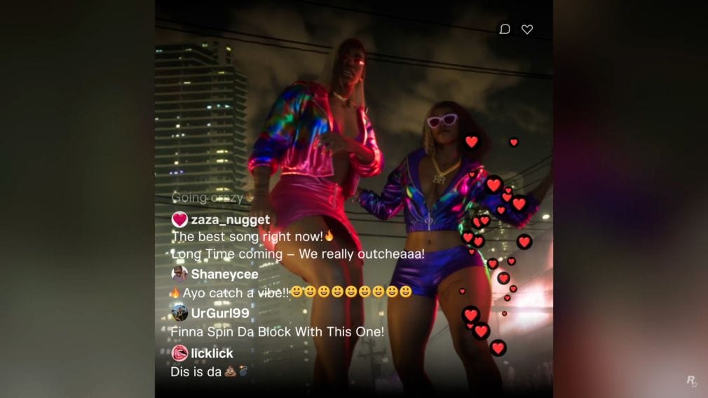 GTA 6: Análisis del tráiler y sin confirmación para PC