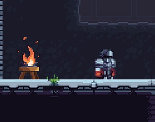 BIG CONFERENCE 2023 - Un día más en la industria del videojuego