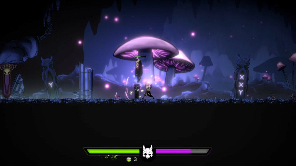 BIG CONFERENCE 2023 - Un día más en la industria del videojuego