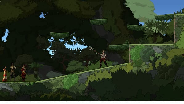 BIG CONFERENCE 2023 - Un día más en la industria del videojuego