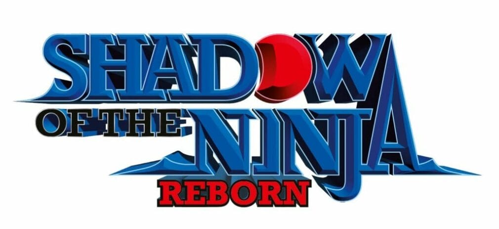 Shadow of the Ninja Reborn se retrasa hacia verano
