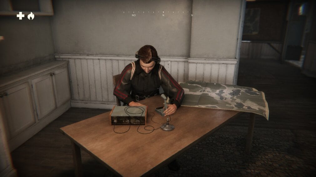 ANÁLISIS: KONA II: BRUME