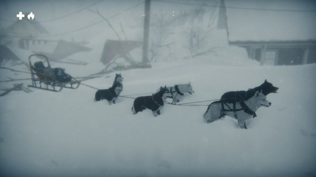 ANÁLISIS: KONA II: BRUME