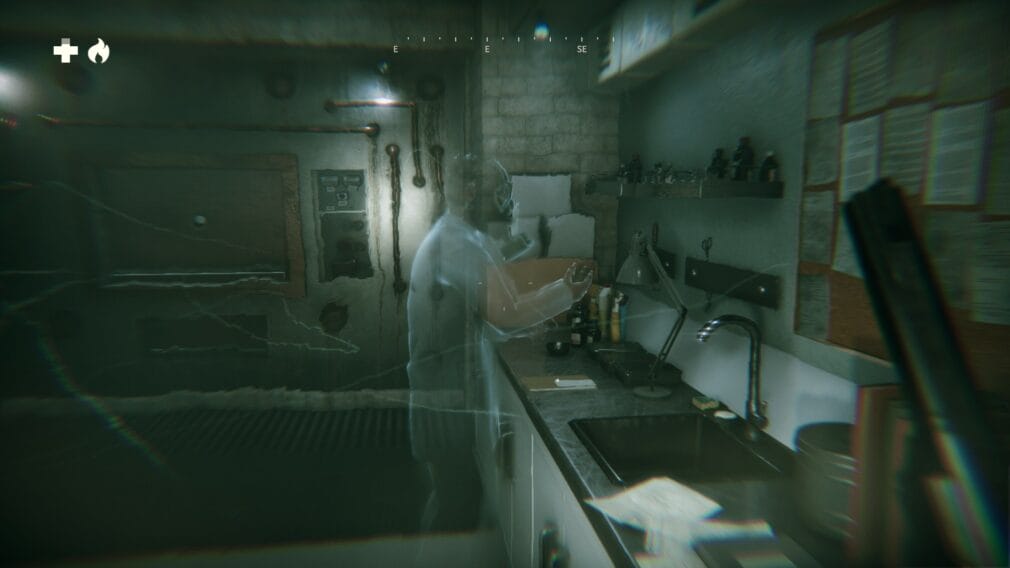 ANÁLISIS: KONA II: BRUME