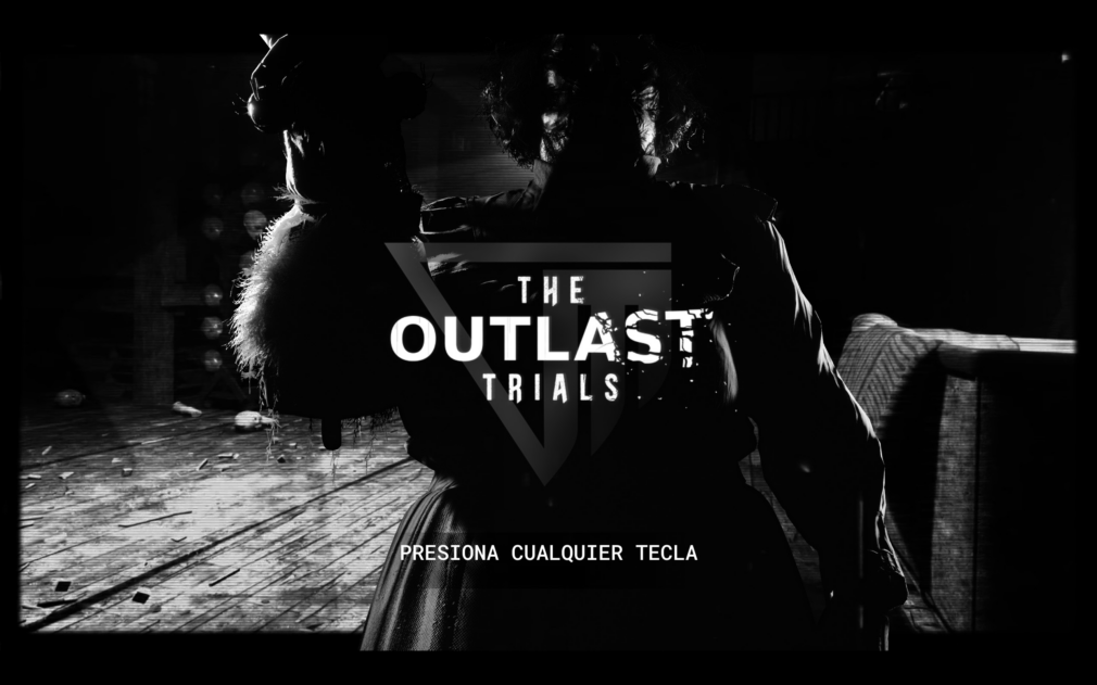 Análisis: The Outlast Trials