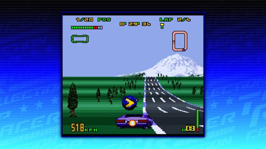 Revenant Saga & Revenant Dogma saldrán en formato físico para Nintendo Switch