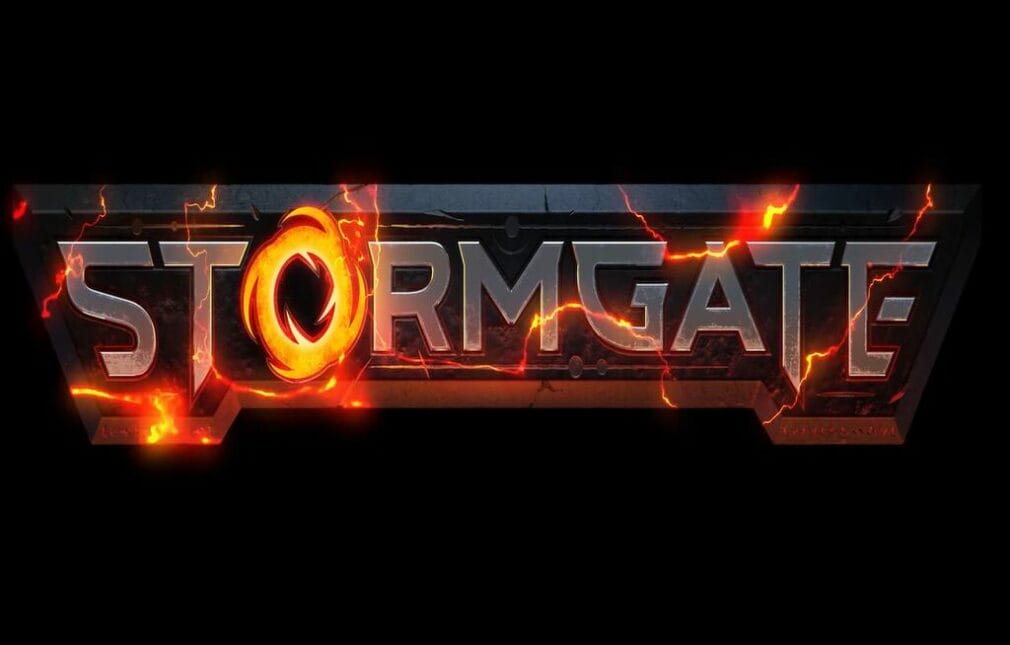 Stormgate