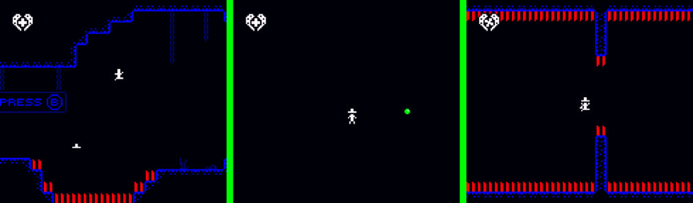 Análisis: Fix My Heart Análisis: Fix My Heart