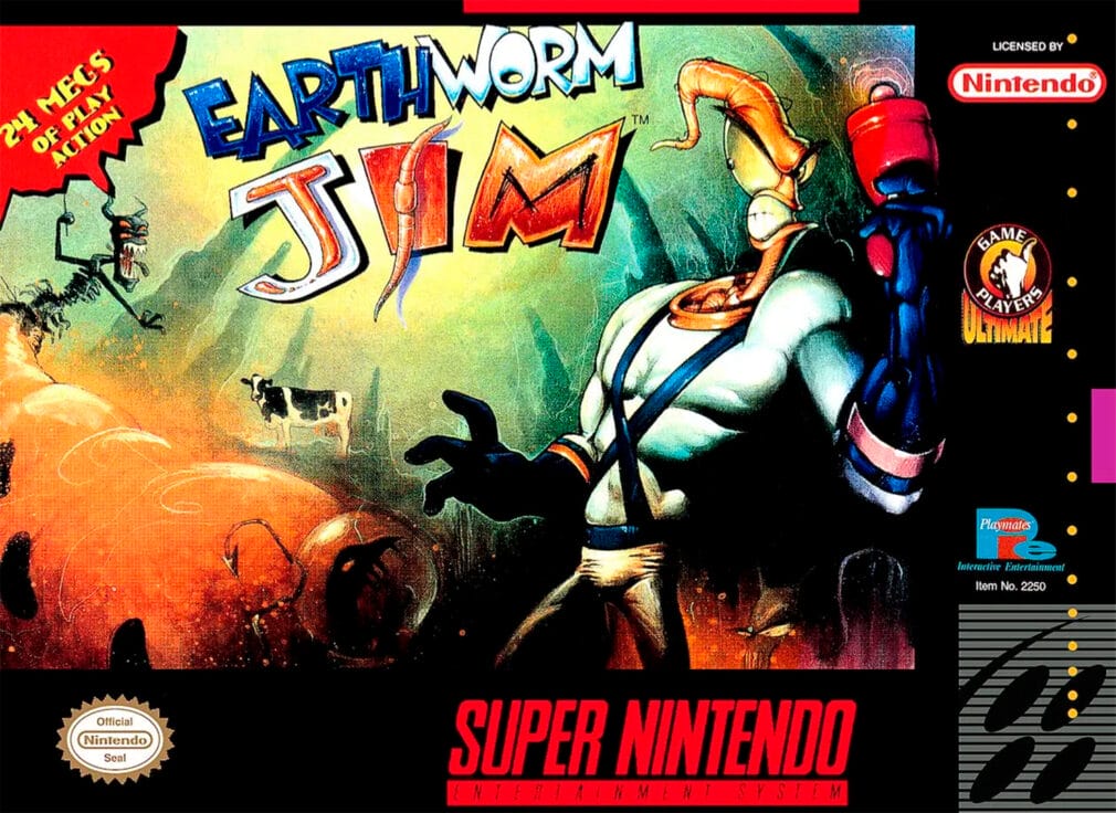 SAGA Inxile: La Élite Actual del RPG Occidental