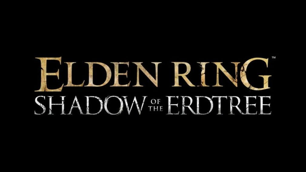 Elden Ring