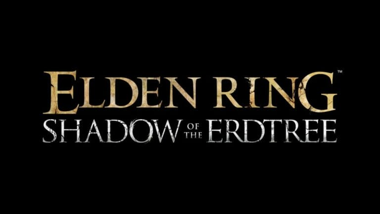 Elden Ring
