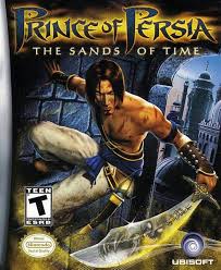 Prince of Persia