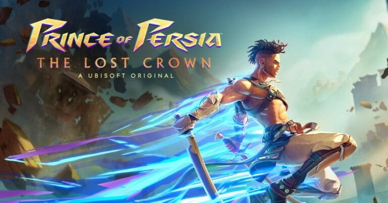 Prince of Persia, su importancia en el mundo de los videojuegos