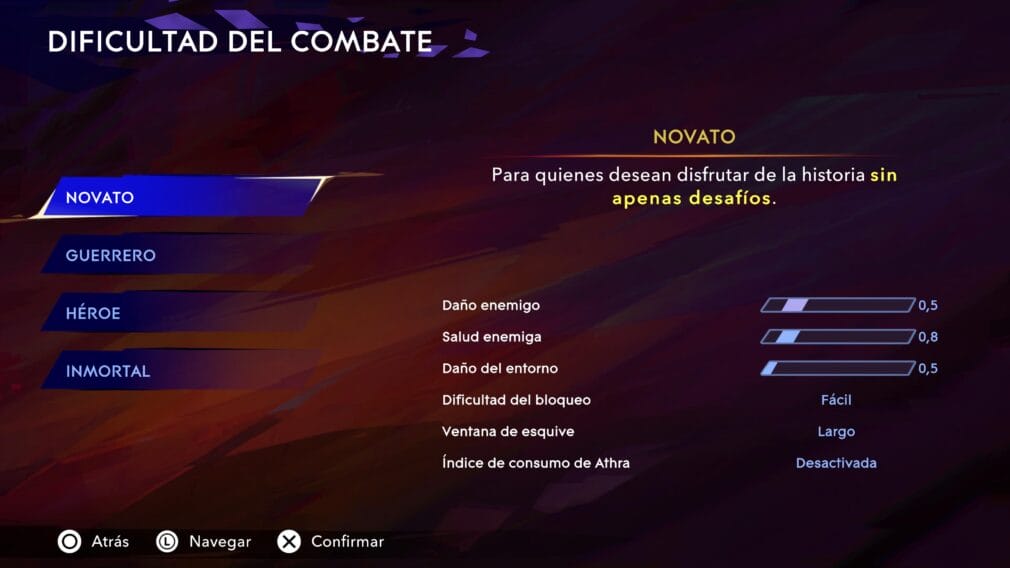 Primeras impresiones de la Demo de Prince of Persia the Lost Crown