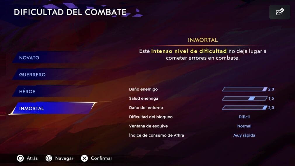 Primeras impresiones de la Demo de Prince of Persia the Lost Crown