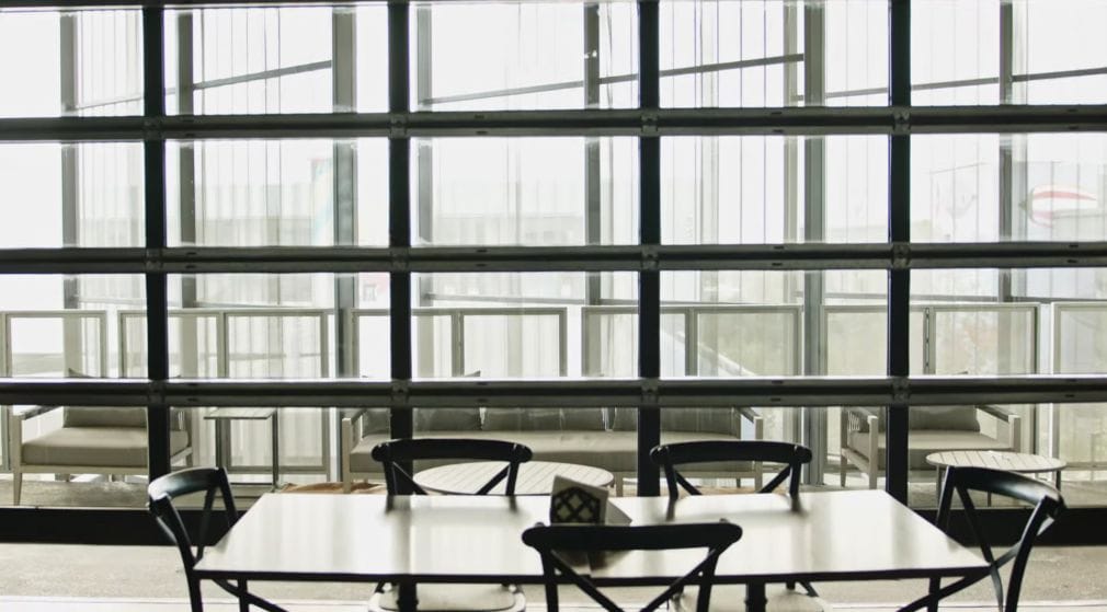 SAGA Inxile: La Élite Actual del RPG Occidental