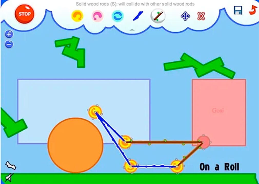 SAGA Inxile: La Élite Actual del RPG Occidental