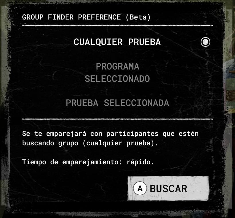 Análisis: The Outlast Trials