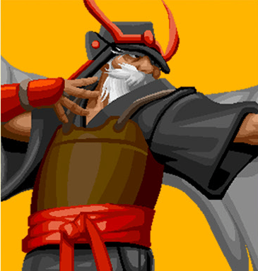 Análisis: Wing Warriors