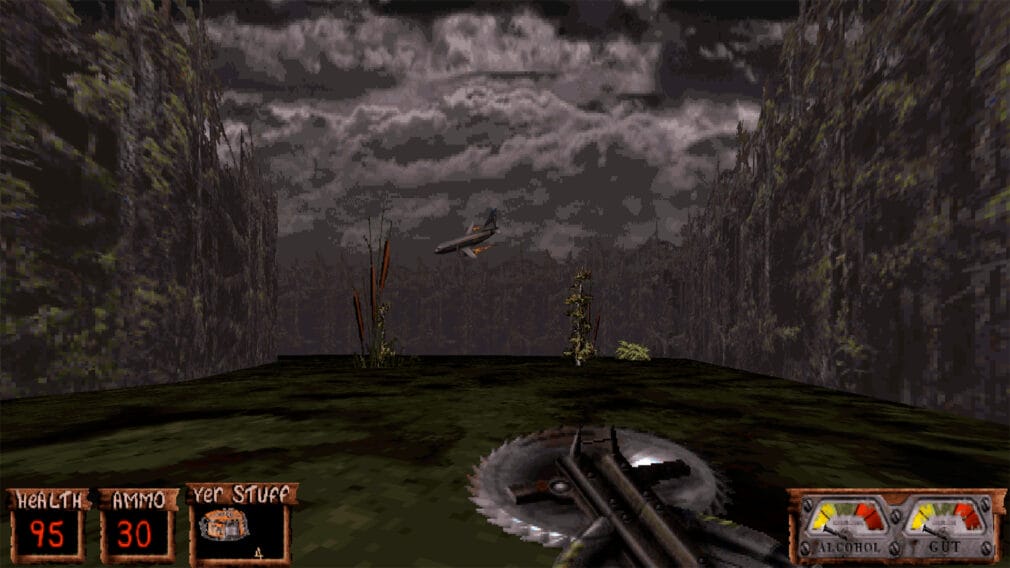 SAGA Inxile: La Élite Actual del RPG Occidental