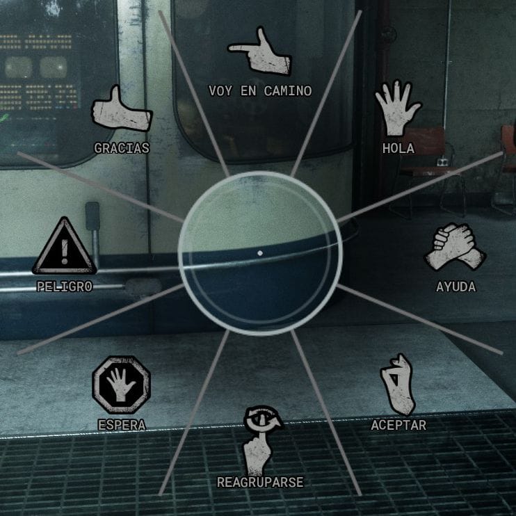 Análisis: The Outlast Trials