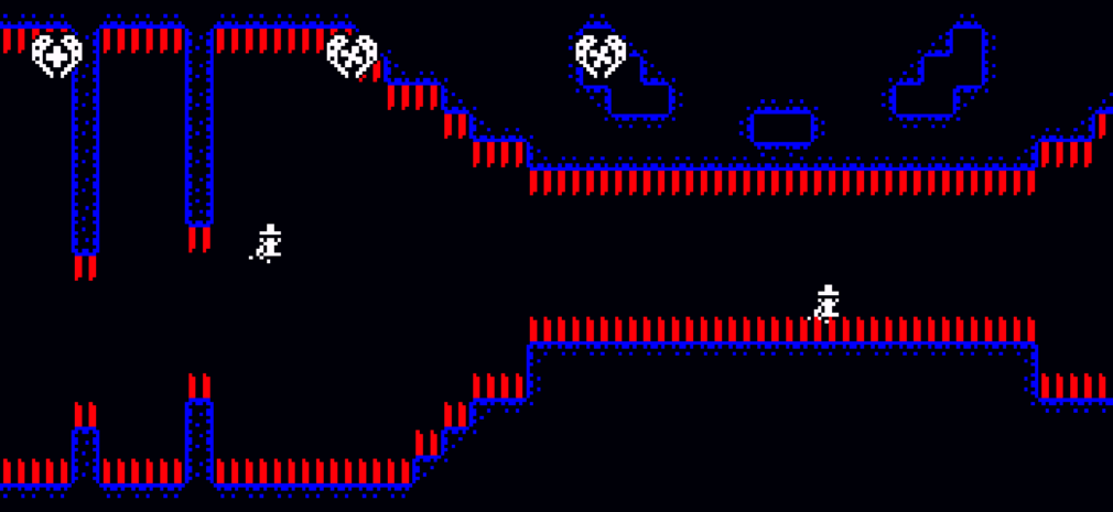 Análisis: Fix My Heart Análisis: Fix My Heart