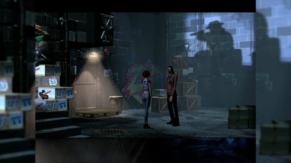 Recordando a The Longest Journey: una aventura gráfica muy aclamada