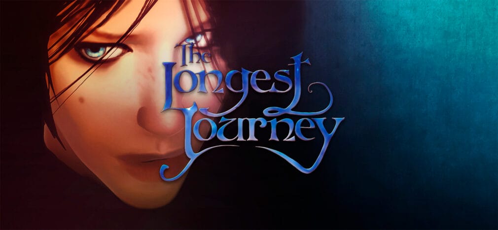Recordando a The Longest Journey: una aventura gráfica muy aclamada Recordando a The Longest Journey: una aventura gráfica muy aclamada