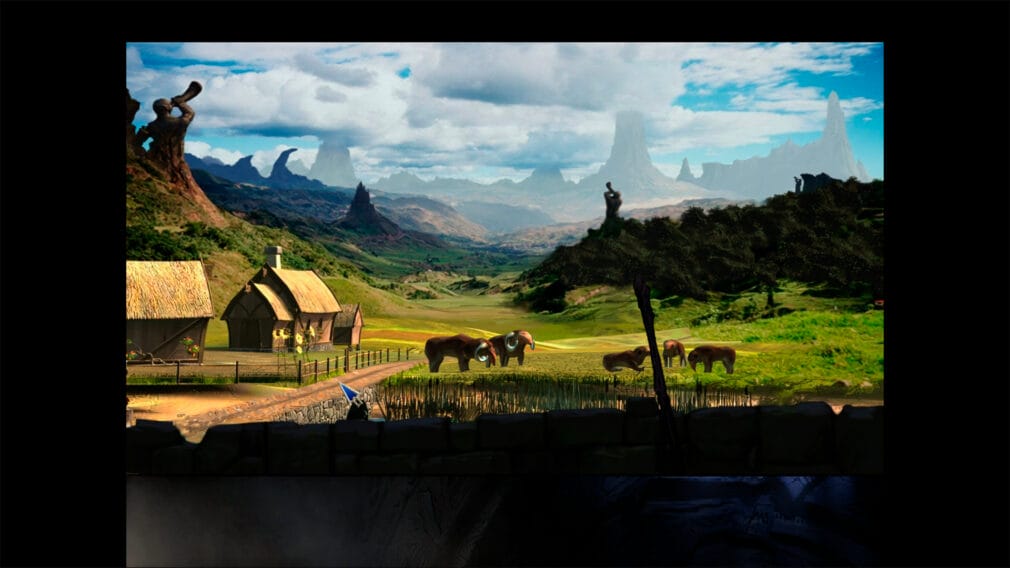 Recordando a The Longest Journey: una aventura gráfica muy aclamada Recordando a The Longest Journey: una aventura gráfica muy aclamada