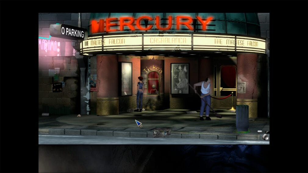 Recordando a The Longest Journey: una aventura gráfica muy aclamada