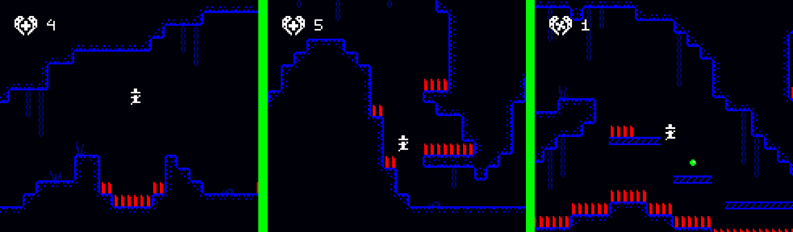 Análisis: Fix My Heart Análisis: Fix My Heart