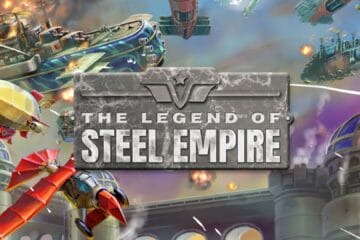 The-Legend-of-Steel-Empire-ya-esta-disponible-en-formato-fisico-para-Nintendo-Switch