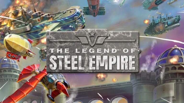 The-Legend-of-Steel-Empire-ya-esta-disponible-en-formato-fisico-para-Nintendo-Switch