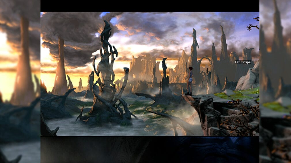 Recordando a The Longest Journey: una aventura gráfica muy aclamada