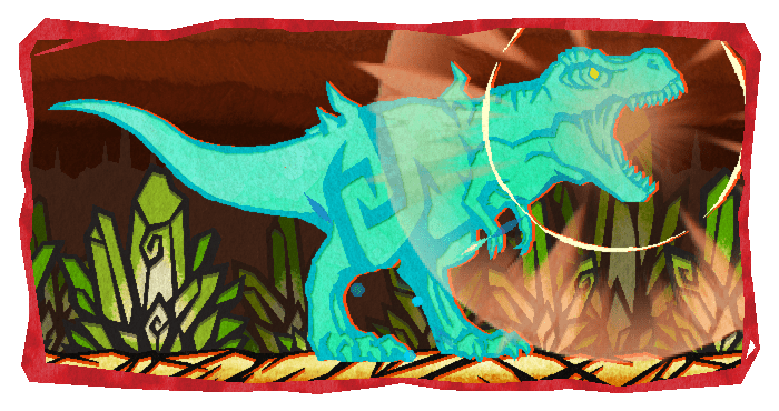 Umbraclaw se lanza el 30 de mayo, e Inti Creates revela su próximo juego Umbraclaw se lanza el 30 de mayo, e Inti Creates revela su próximo juego