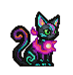 Umbraclaw se lanza el 30 de mayo, e Inti Creates revela su próximo juego Umbraclaw se lanza el 30 de mayo, e Inti Creates revela su próximo juego