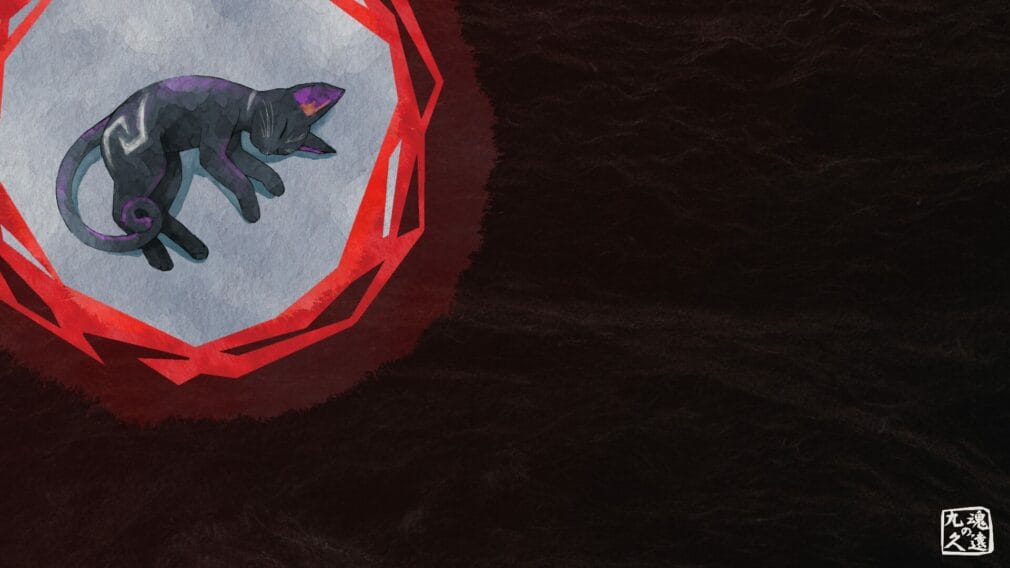 Umbraclaw se lanza el 30 de mayo, e Inti Creates revela su próximo juego Umbraclaw se lanza el 30 de mayo, e Inti Creates revela su próximo juego