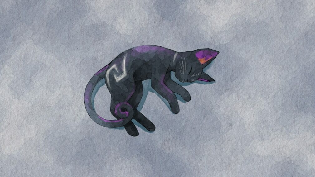 Umbraclaw se lanza el 30 de mayo, e Inti Creates revela su próximo juego Umbraclaw se lanza el 30 de mayo, e Inti Creates revela su próximo juego