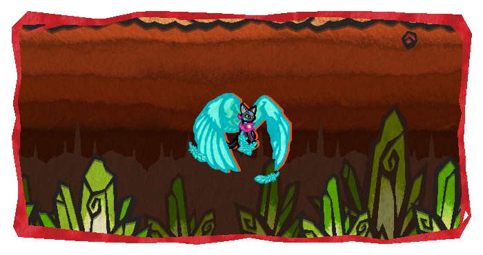 Umbraclaw se lanza el 30 de mayo, e Inti Creates revela su próximo juego Umbraclaw se lanza el 30 de mayo, e Inti Creates revela su próximo juego