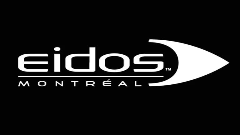 eidos-montreal-despidos