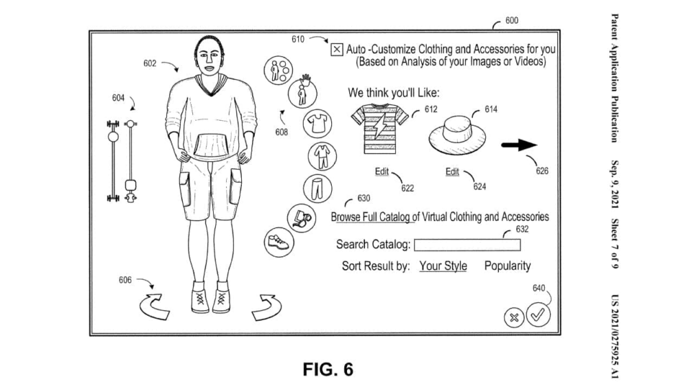 Los Sims 5: toda la información disponible hasta la fecha